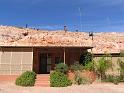 Coober Pedy (42)